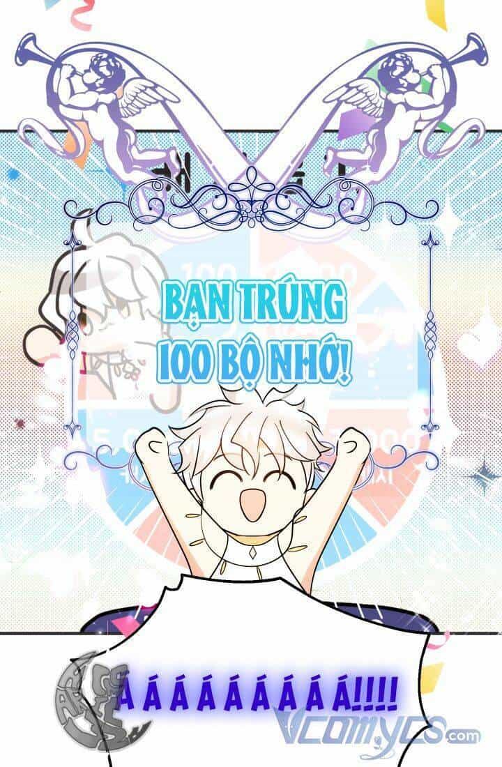 Tiểu Thư Tích Tiền Đi Bụi - Chương 9 - ảnh 38