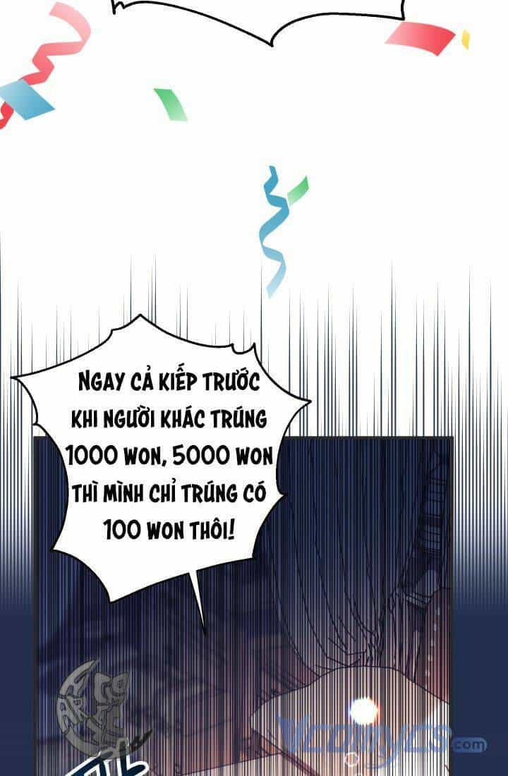Tiểu Thư Tích Tiền Đi Bụi - Chương 9 - ảnh 39