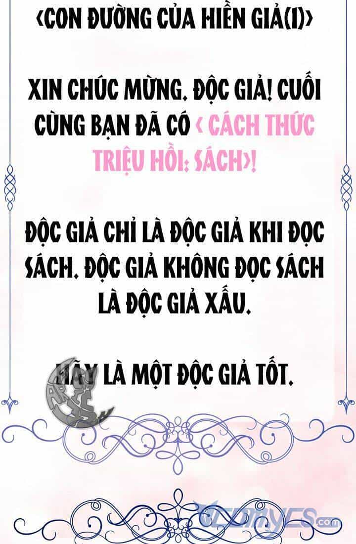 Tiểu Thư Tích Tiền Đi Bụi - Chương 9 - ảnh 4