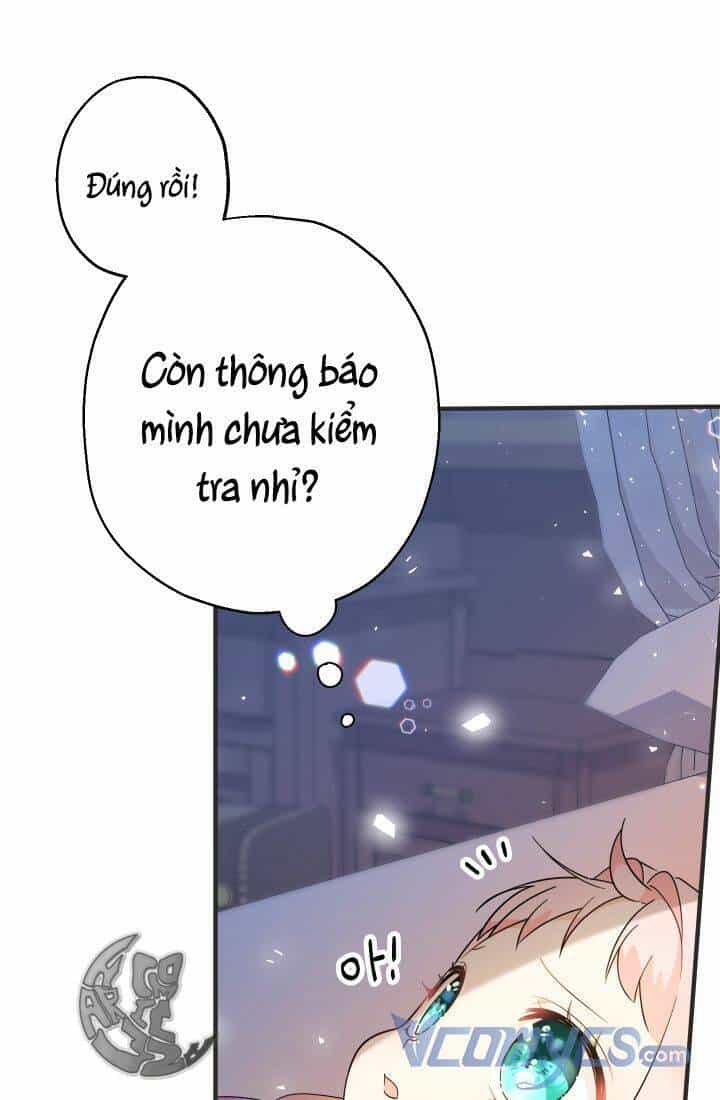 Tiểu Thư Tích Tiền Đi Bụi - Chương 9 - ảnh 43