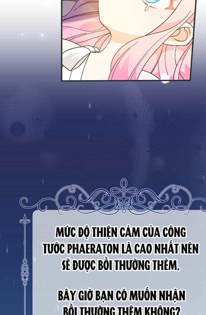 Tiểu Thư Tích Tiền Đi Bụi - Chương 9 - ảnh 44
