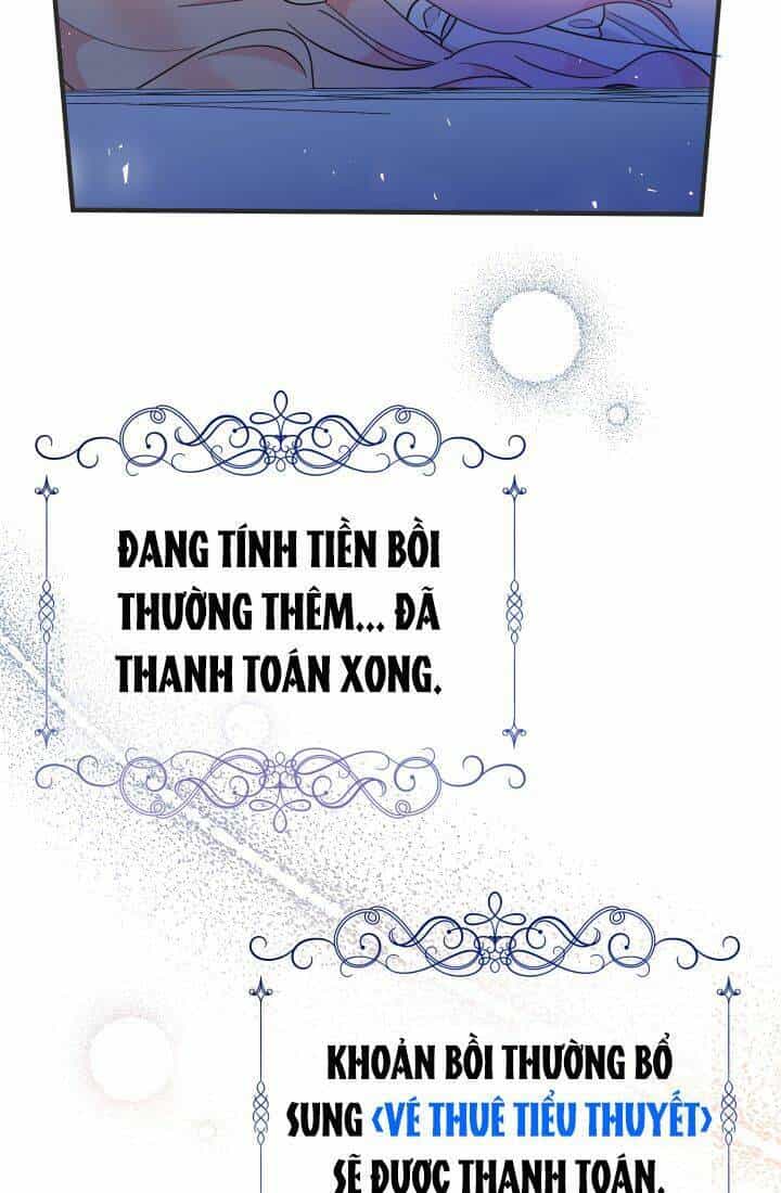 Tiểu Thư Tích Tiền Đi Bụi - Chương 9 - ảnh 46