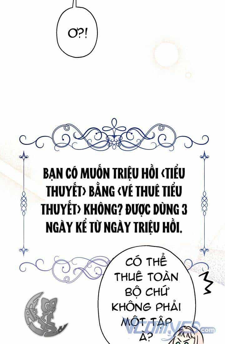 Tiểu Thư Tích Tiền Đi Bụi - Chương 9 - ảnh 48