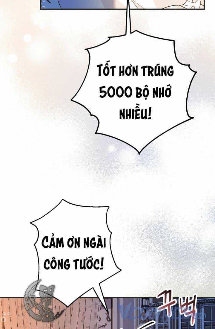 Tiểu Thư Tích Tiền Đi Bụi - Chương 9 - ảnh 50