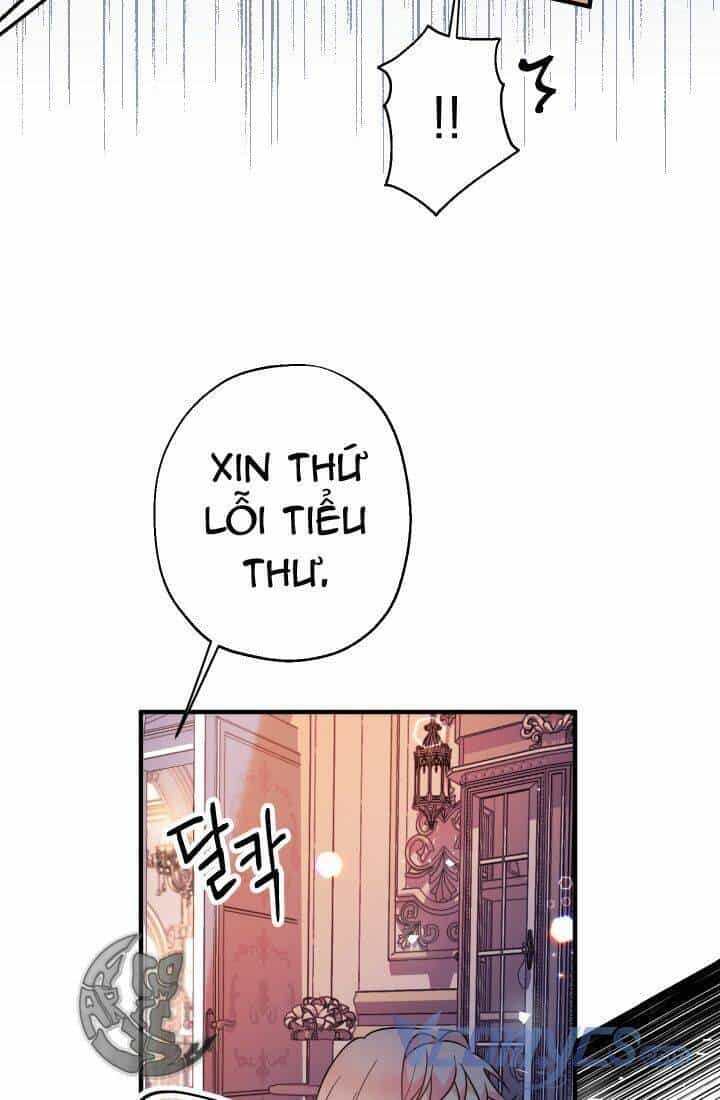 Tiểu Thư Tích Tiền Đi Bụi - Chương 9 - ảnh 58