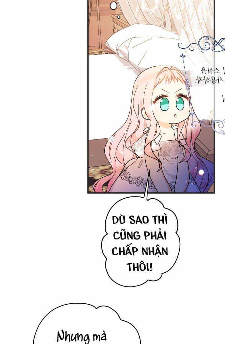 Tiểu Thư Tích Tiền Đi Bụi - Chương 9 - ảnh 6