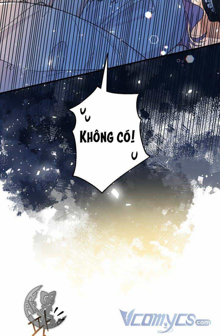 Tiểu Thư Tích Tiền Đi Bụi - Chương 9 - ảnh 61