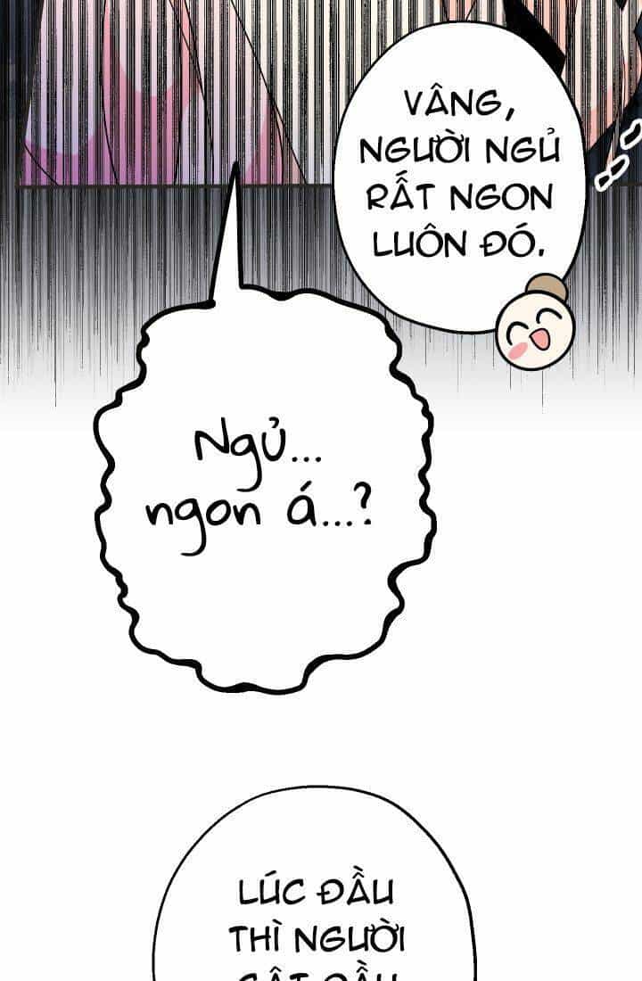 Tiểu Thư Tích Tiền Đi Bụi - Chương 9 - ảnh 68