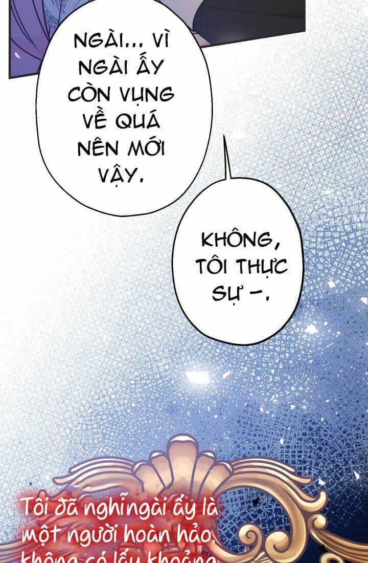 Tiểu Thư Tích Tiền Đi Bụi - Chương 9 - ảnh 80