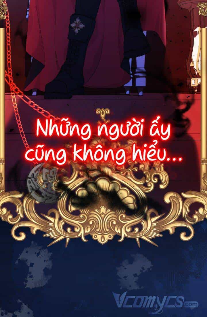 Tiểu Thư Tích Tiền Đi Bụi - Chương 9 - ảnh 82