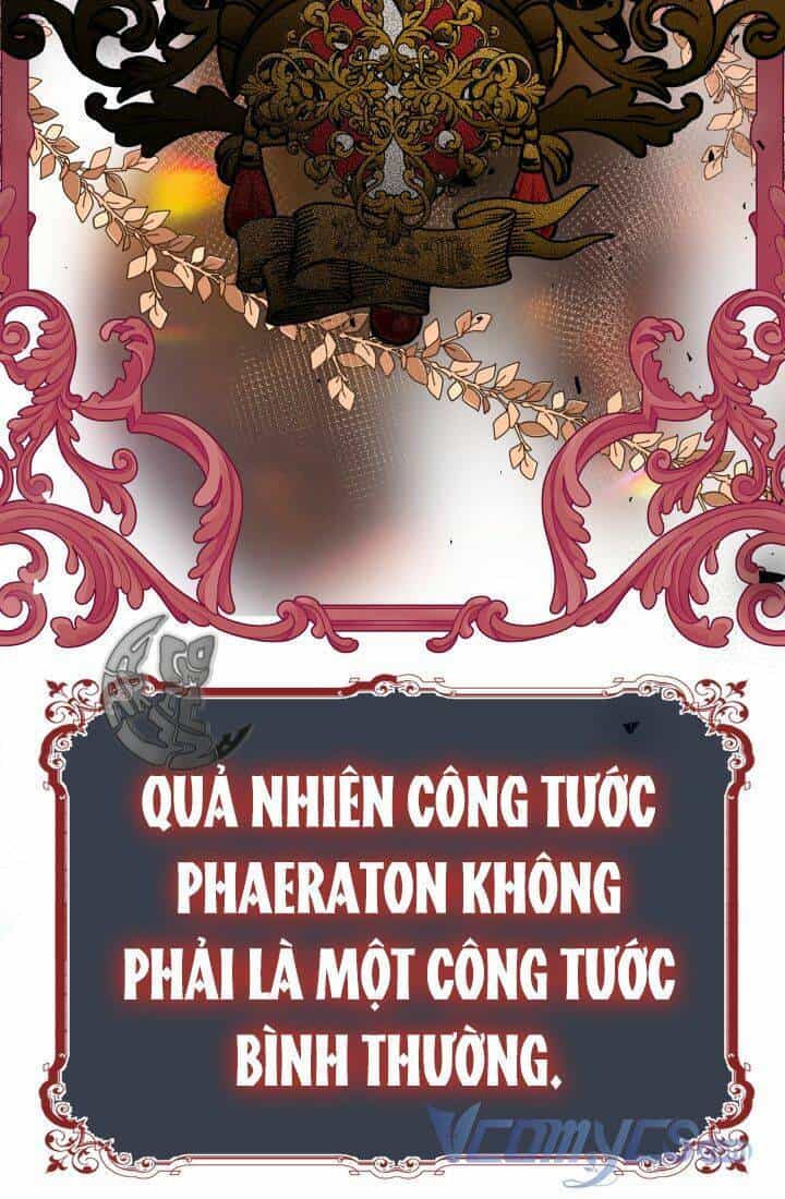 Tiểu Thư Tích Tiền Đi Bụi - Chương 9 - ảnh 90