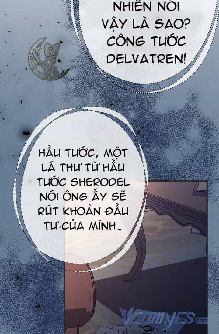 Tiểu Thư Tích Tiền Đi Bụi - Chương 9 - ảnh 94