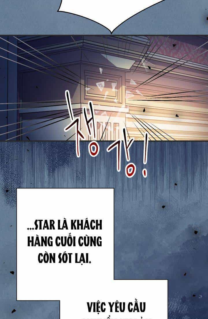 Tiểu Thư Tích Tiền Đi Bụi - Chương 9 - ảnh 96
