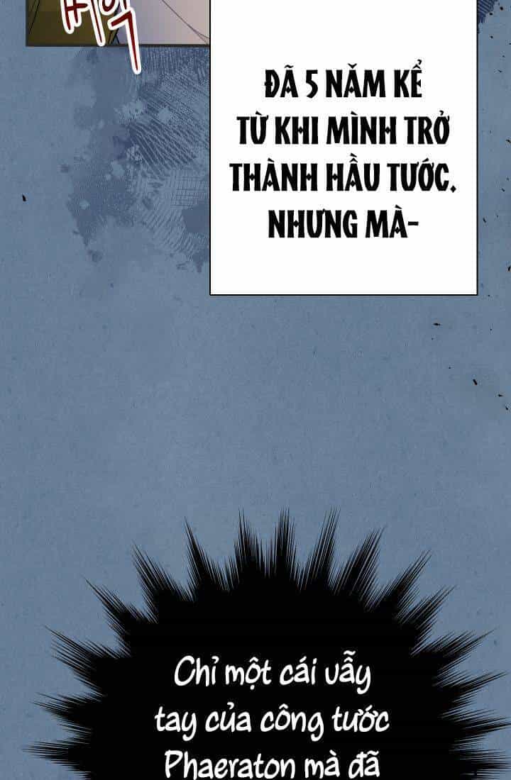 Tiểu Thư Tích Tiền Đi Bụi - Chương 9 - ảnh 99