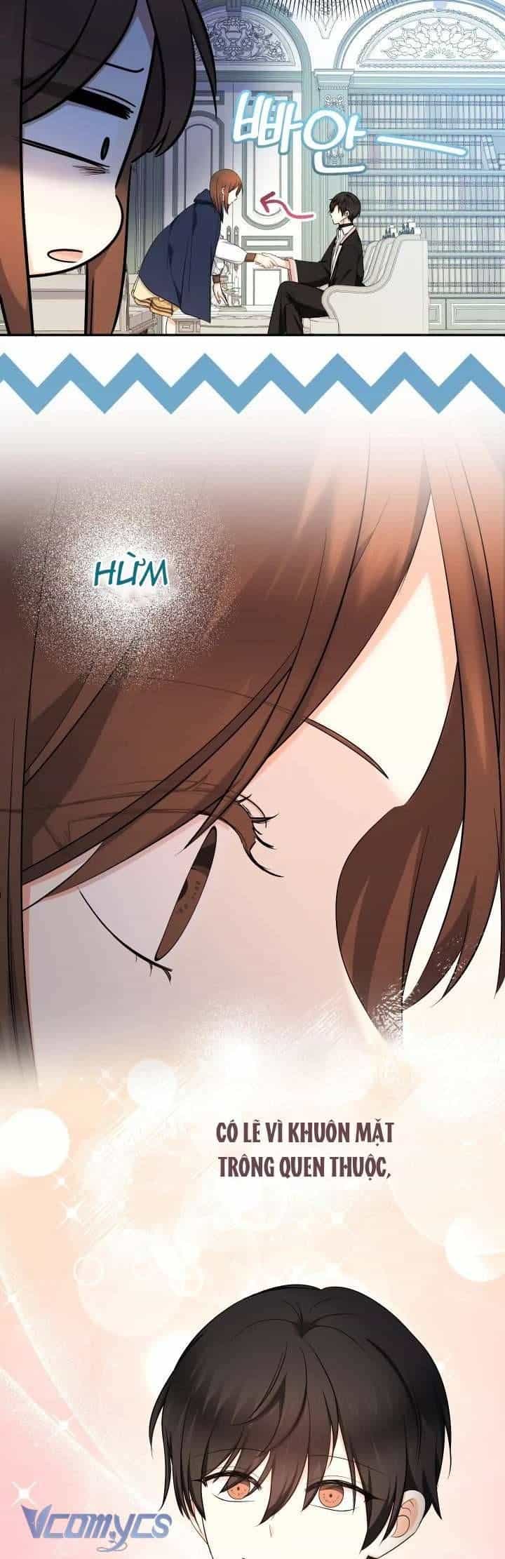 Tiểu Thư Tích Tiền Đi Bụi - Chương 95 - ảnh 32