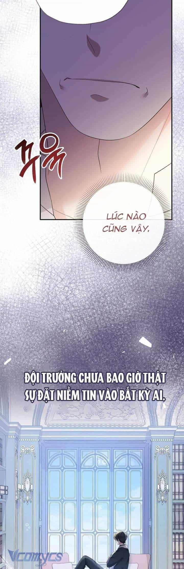 Tiểu Thư Tích Tiền Đi Bụi - Chương 95 - ảnh 50