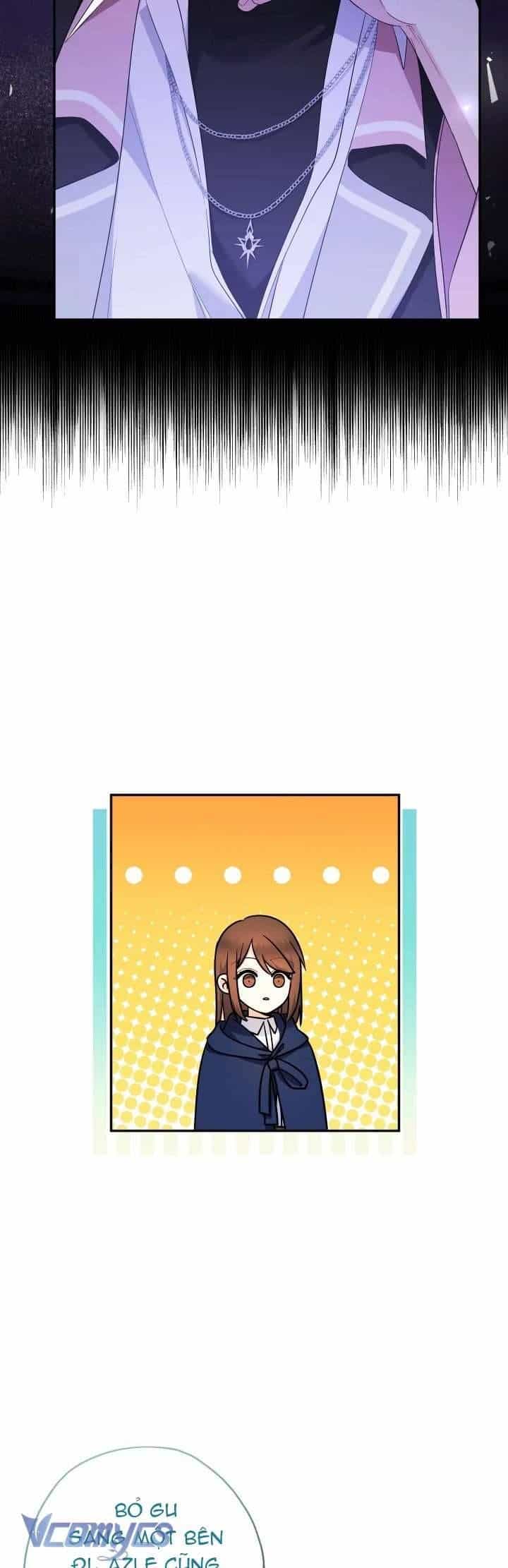 Tiểu Thư Tích Tiền Đi Bụi - Chương 95 - ảnh 8