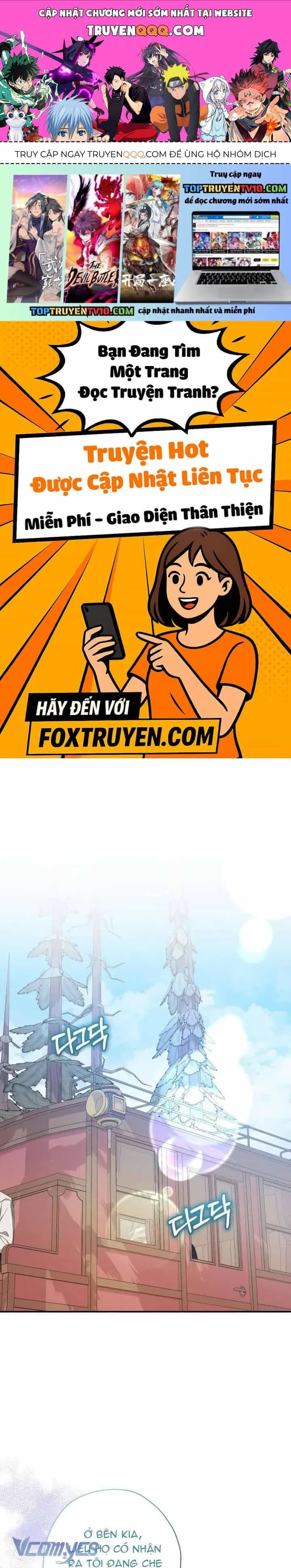 Tiểu Thư Tích Tiền Đi Bụi - Chương 96 - ảnh 1