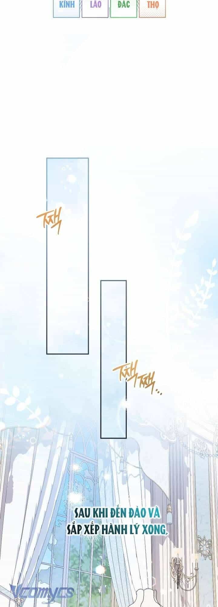 Tiểu Thư Tích Tiền Đi Bụi - Chương 97 - ảnh 34