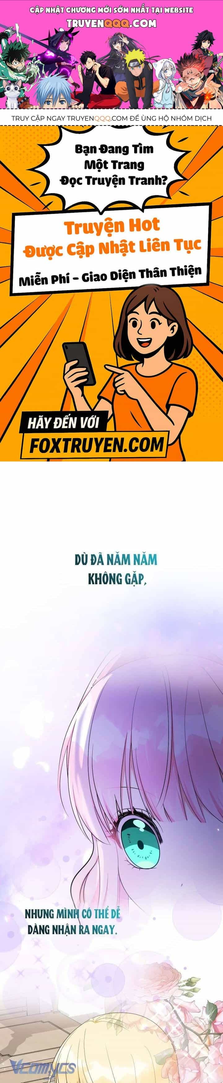 Tiểu Thư Tích Tiền Đi Bụi - Chương 98 - ảnh 1