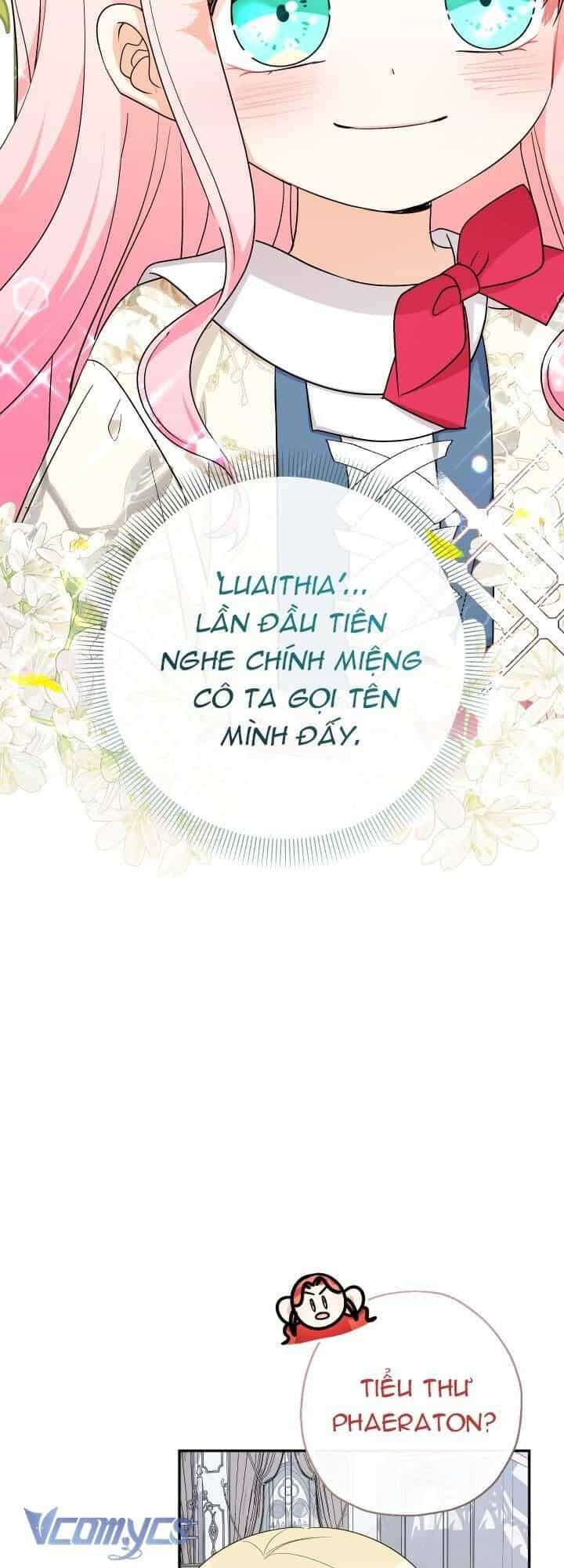 Tiểu Thư Tích Tiền Đi Bụi - Chương 98 - ảnh 15