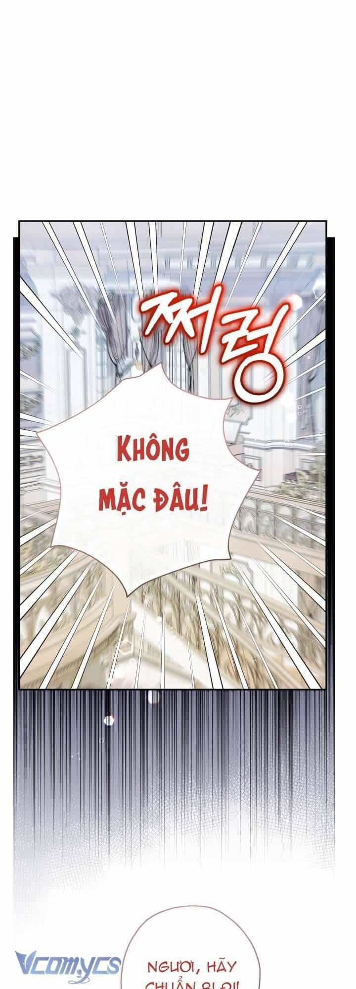 Tiểu Thư Tích Tiền Đi Bụi - Chương 99 - ảnh 25