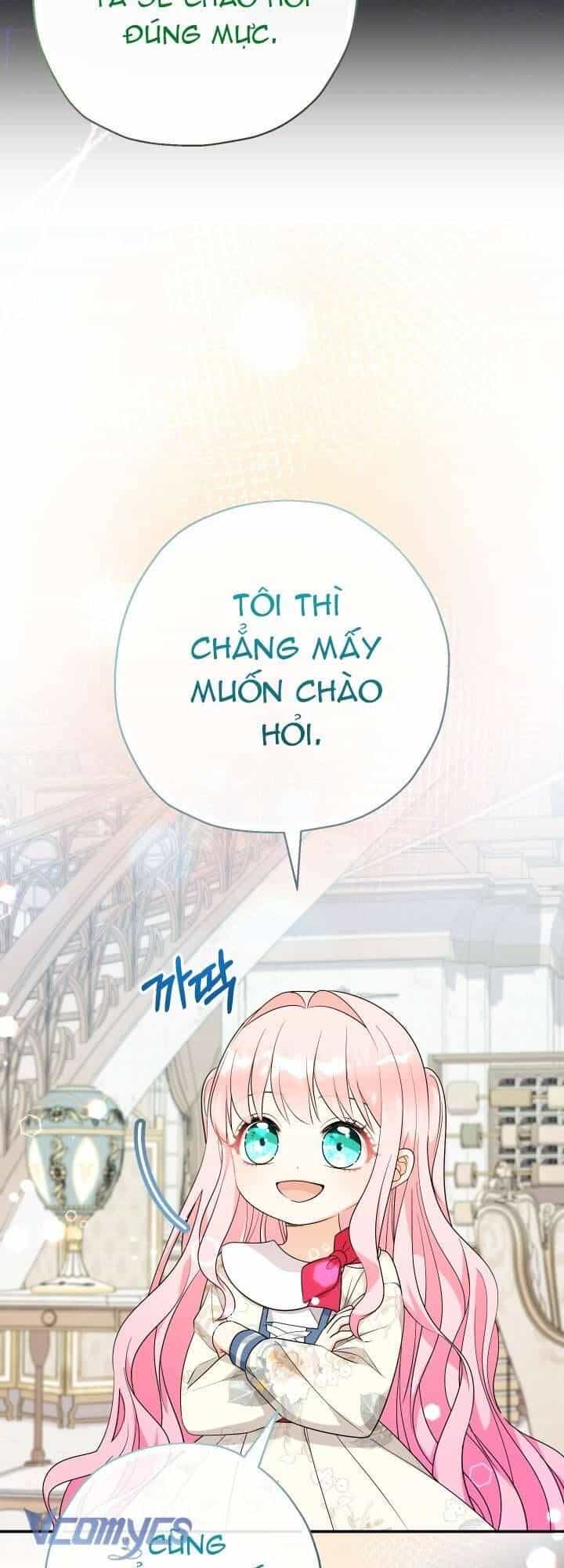 Tiểu Thư Tích Tiền Đi Bụi - Chương 99 - ảnh 31