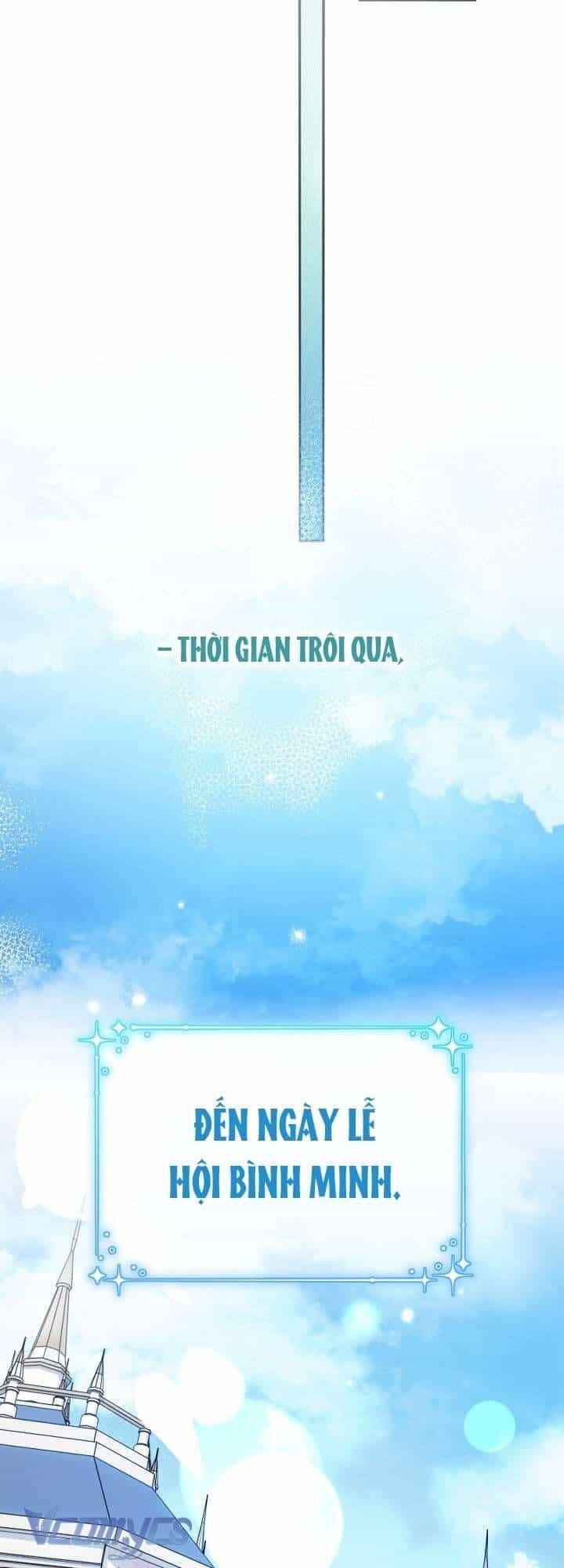 Tiểu Thư Tích Tiền Đi Bụi - Chương 100 - ảnh 17