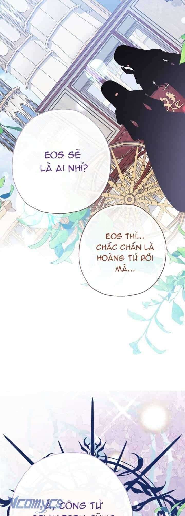 Tiểu Thư Tích Tiền Đi Bụi - Chương 100 - ảnh 24