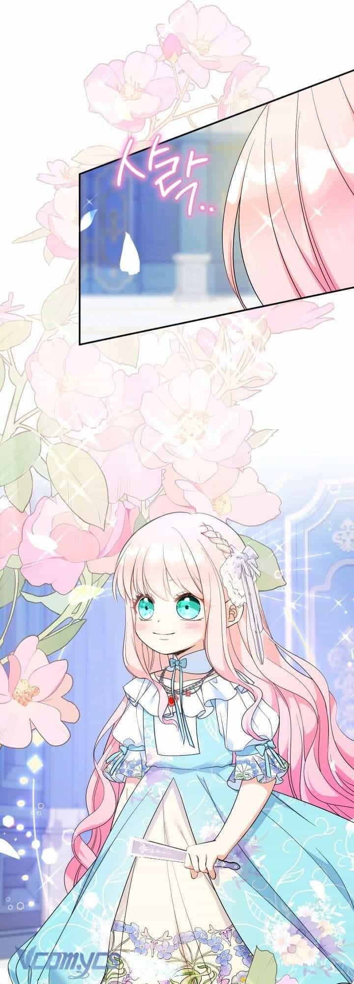 Tiểu Thư Tích Tiền Đi Bụi - Chương 100 - ảnh 35
