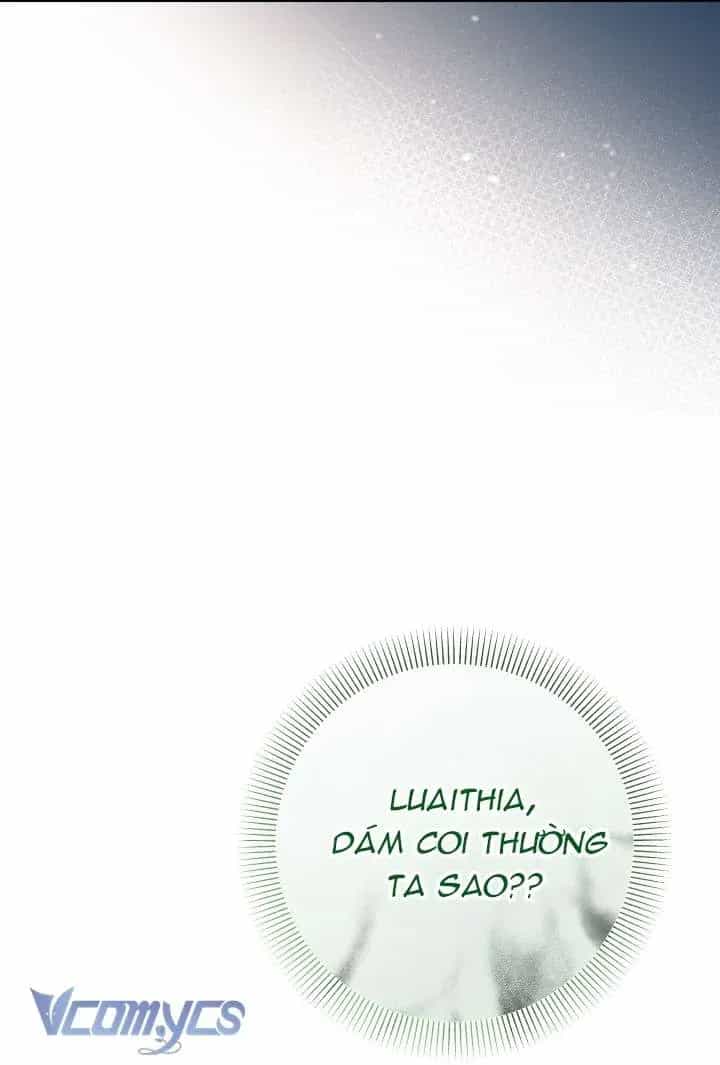 Tiểu Thư Tích Tiền Đi Bụi - Chương 101 - ảnh 19