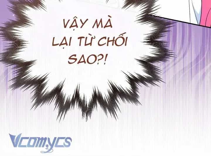 Tiểu Thư Tích Tiền Đi Bụi - Chương 101 - ảnh 25