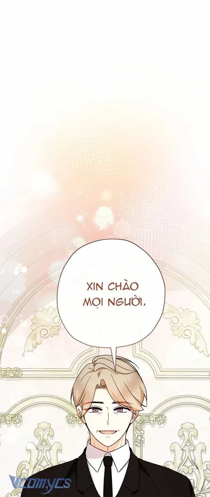 Tiểu Thư Tích Tiền Đi Bụi - Chương 101 - ảnh 37