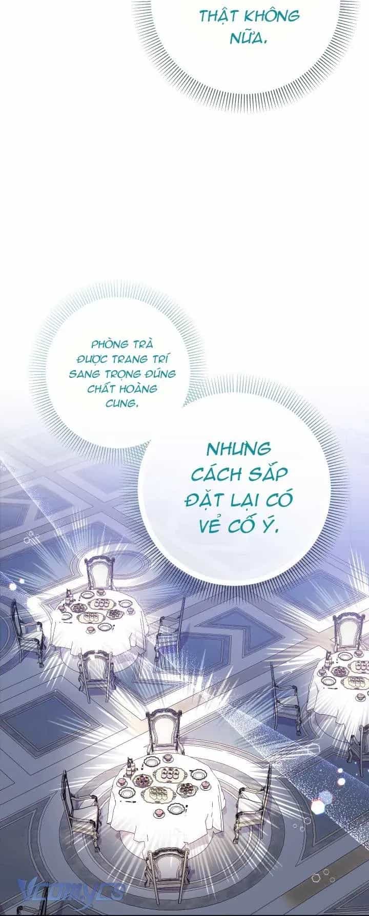 Tiểu Thư Tích Tiền Đi Bụi - Chương 101 - ảnh 46