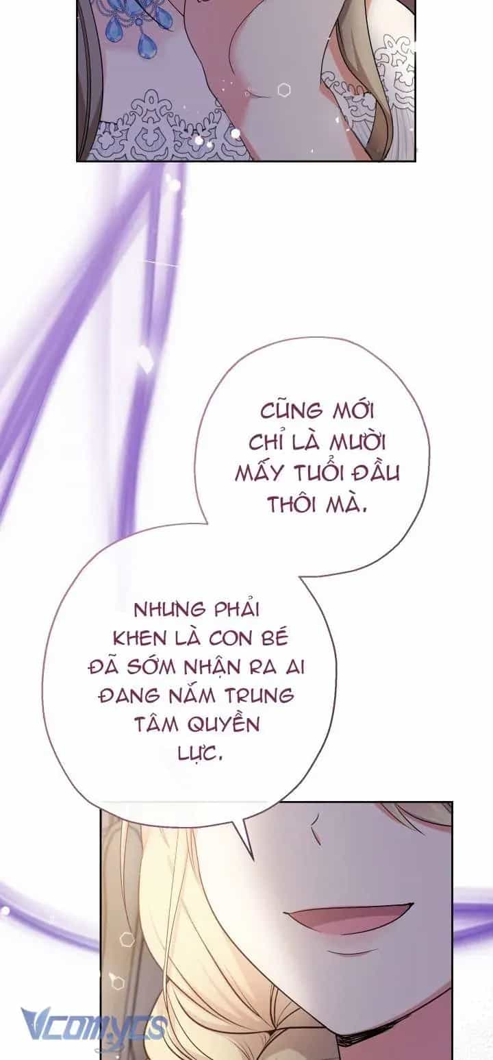 Tiểu Thư Tích Tiền Đi Bụi - Chương 101 - ảnh 55