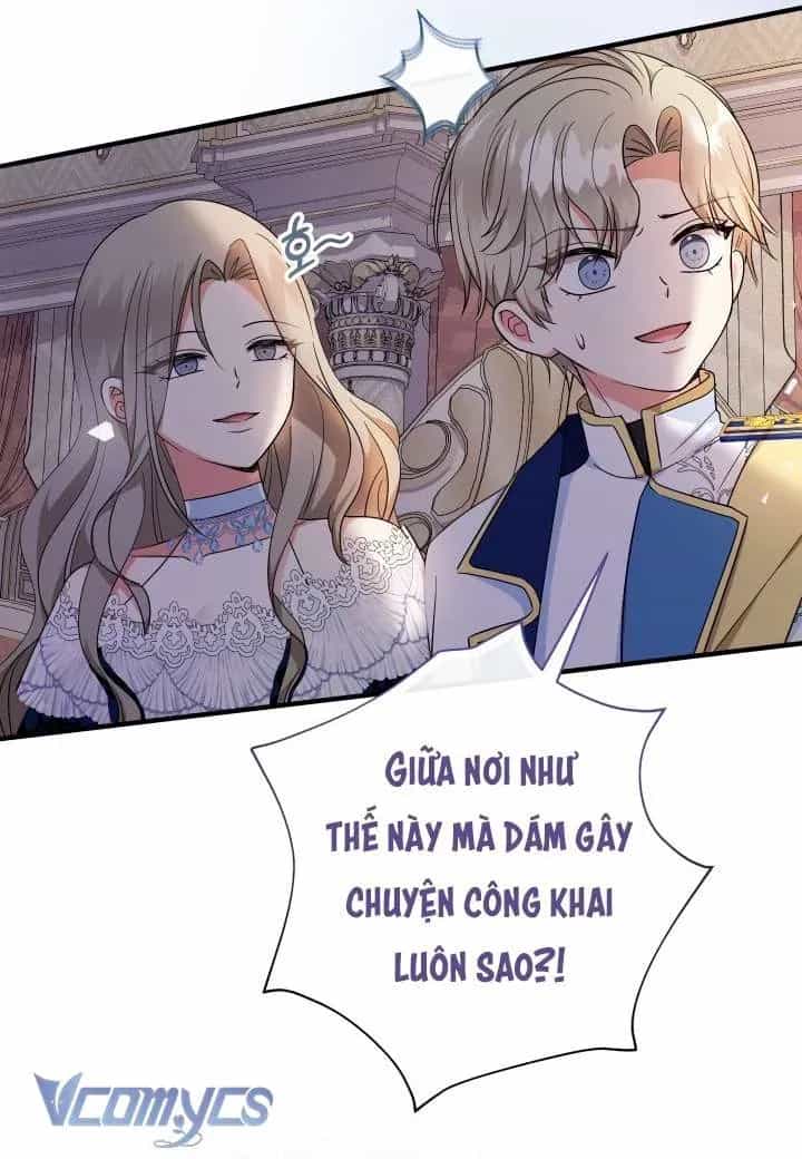 Tiểu Thư Tích Tiền Đi Bụi - Chương 101 - ảnh 65