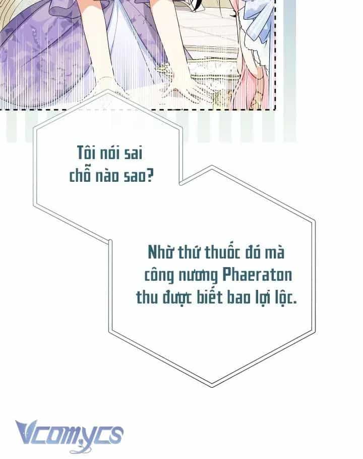 Tiểu Thư Tích Tiền Đi Bụi - Chương 101 - ảnh 69