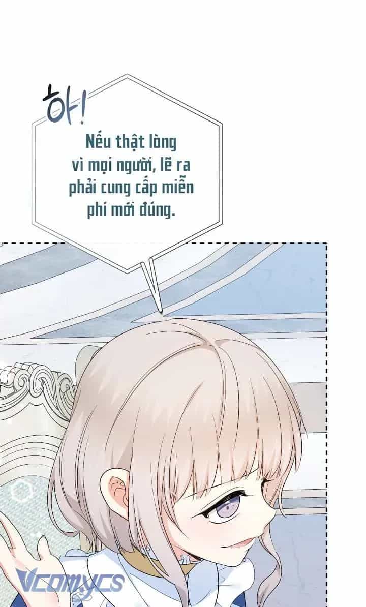 Tiểu Thư Tích Tiền Đi Bụi - Chương 101 - ảnh 70