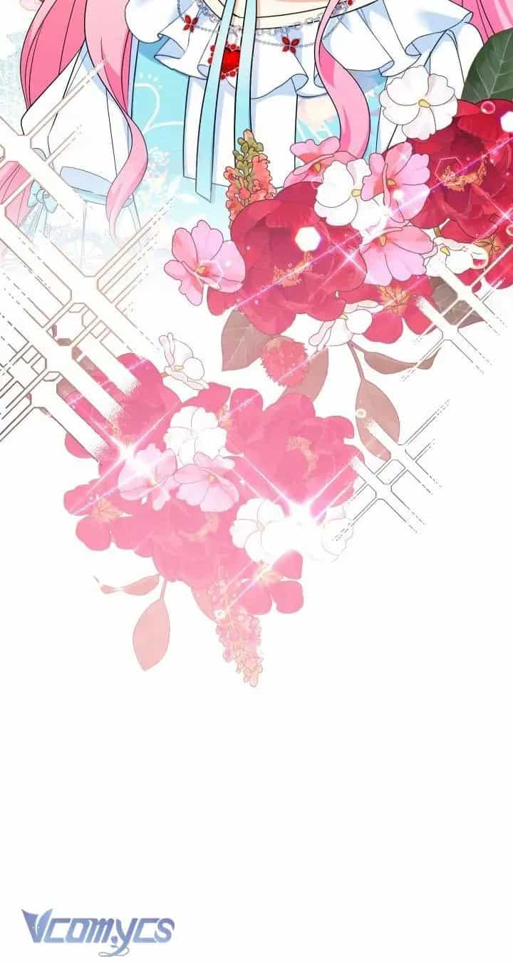 Tiểu Thư Tích Tiền Đi Bụi - Chương 101 - ảnh 81