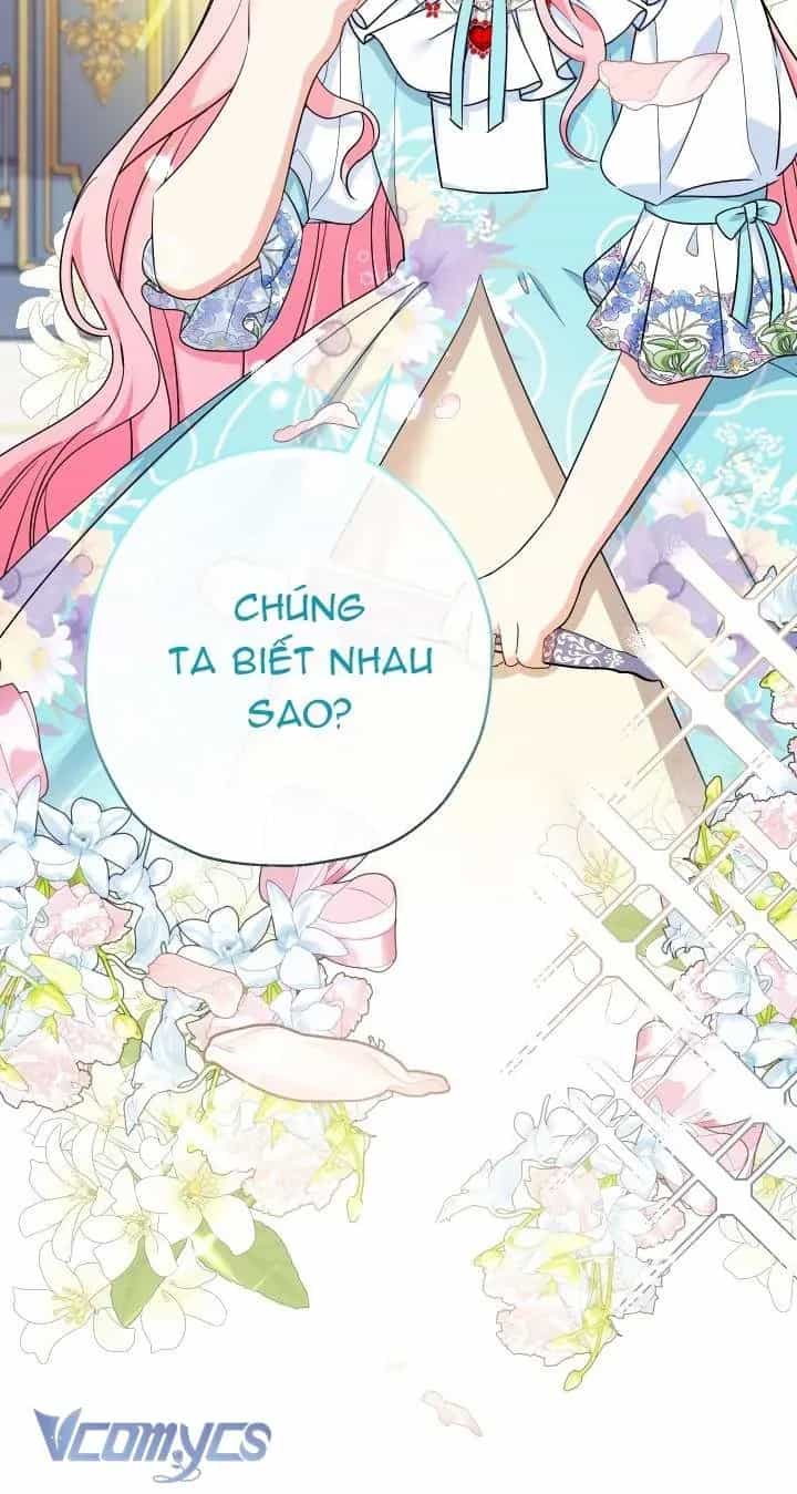Tiểu Thư Tích Tiền Đi Bụi - Chương 101 - ảnh 9