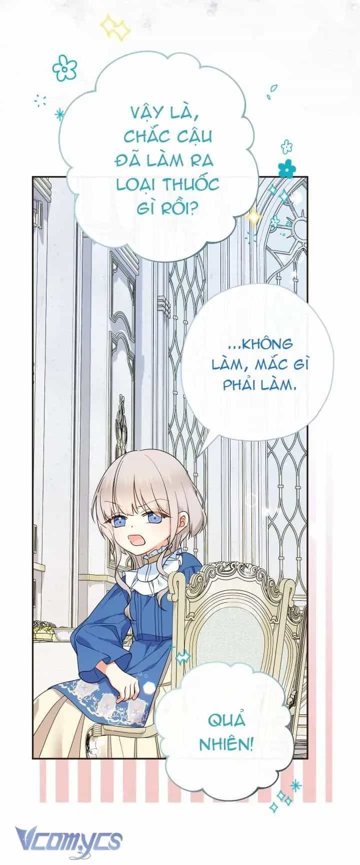Tiểu Thư Tích Tiền Đi Bụi - Chương 102 - ảnh 2