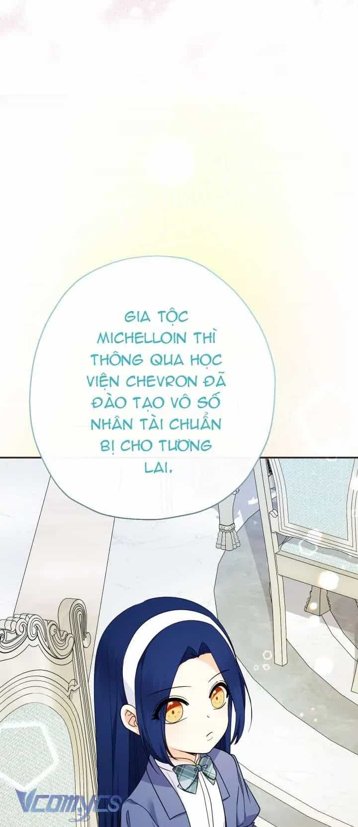 Tiểu Thư Tích Tiền Đi Bụi - Chương 102 - ảnh 24