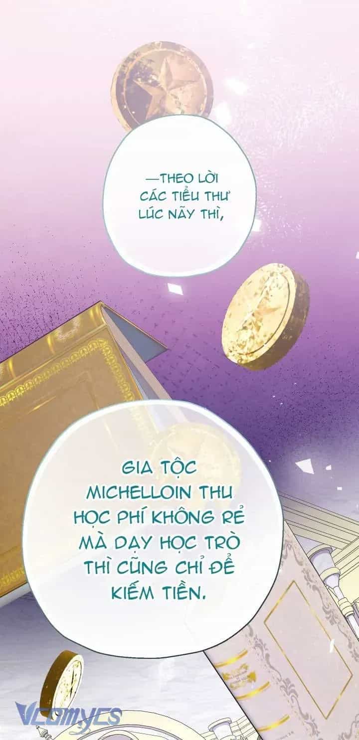Tiểu Thư Tích Tiền Đi Bụi - Chương 102 - ảnh 31