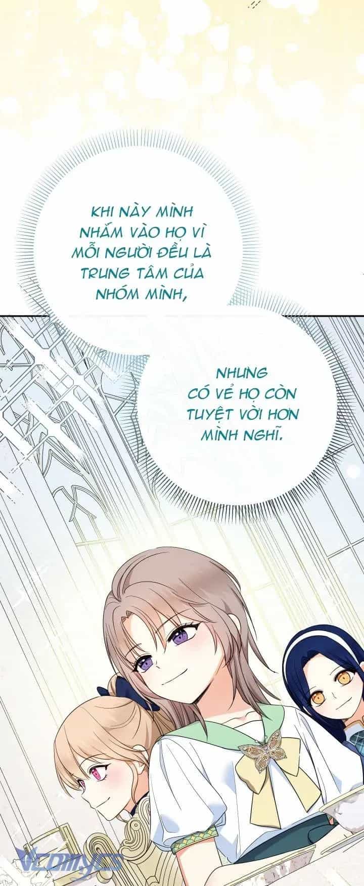 Tiểu Thư Tích Tiền Đi Bụi - Chương 102 - ảnh 56