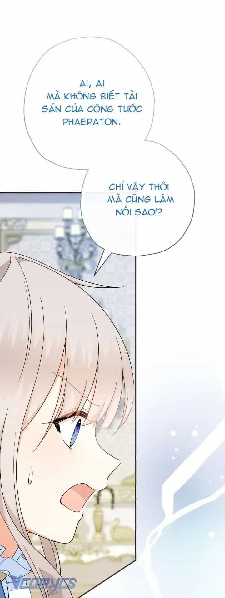 Tiểu Thư Tích Tiền Đi Bụi - Chương 102 - ảnh 7