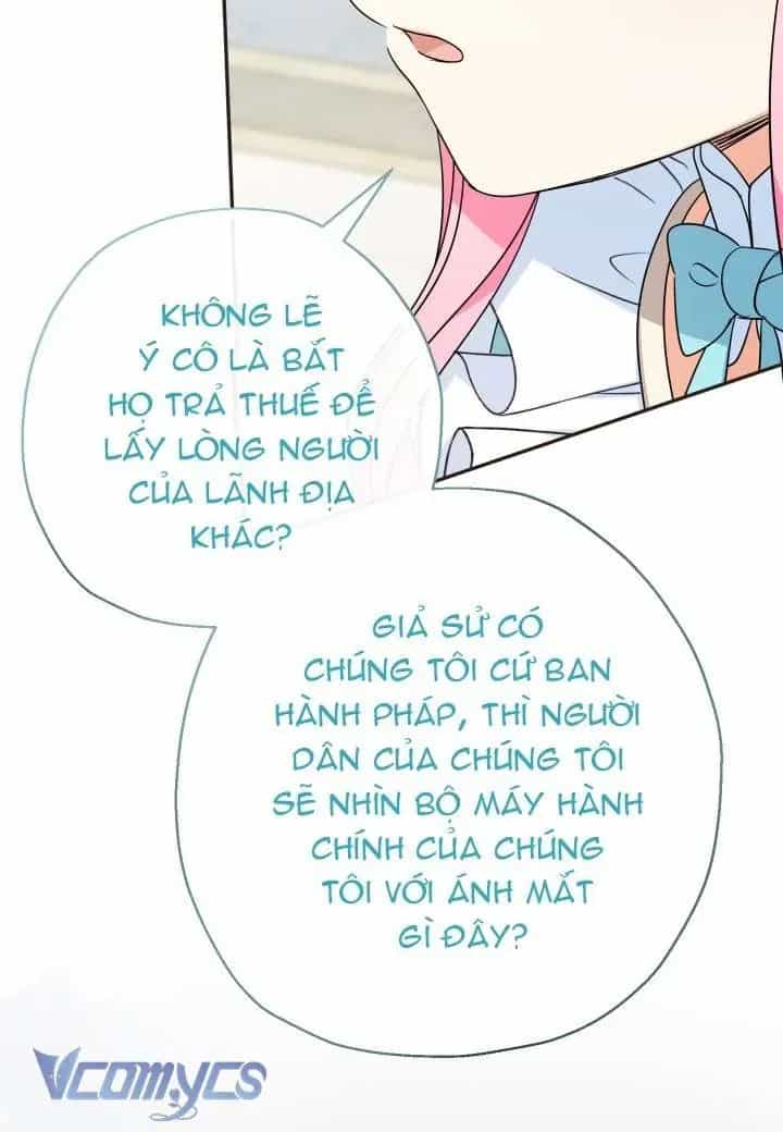 Tiểu Thư Tích Tiền Đi Bụi - Chương 102 - ảnh 9
