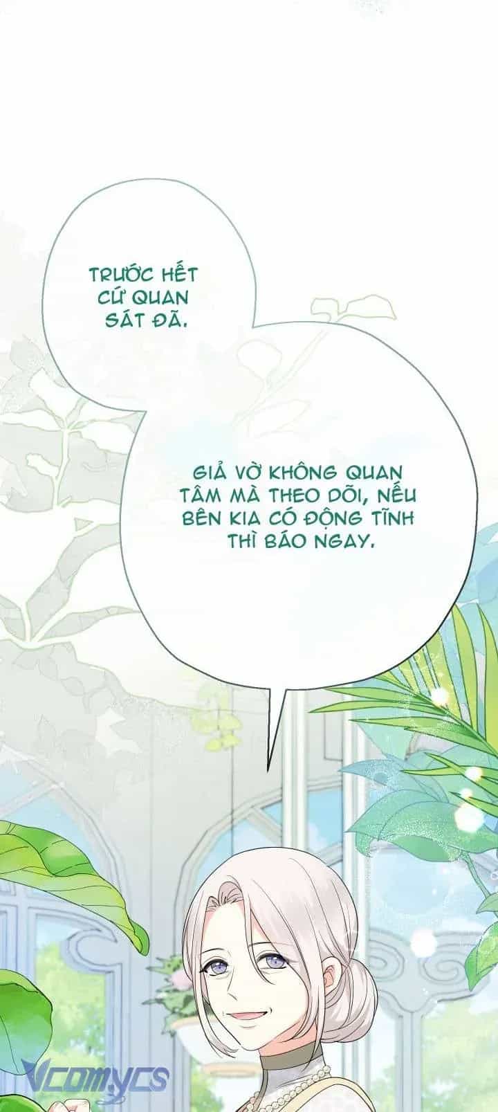 Tiểu Thư Tích Tiền Đi Bụi - Chương 103 - ảnh 11