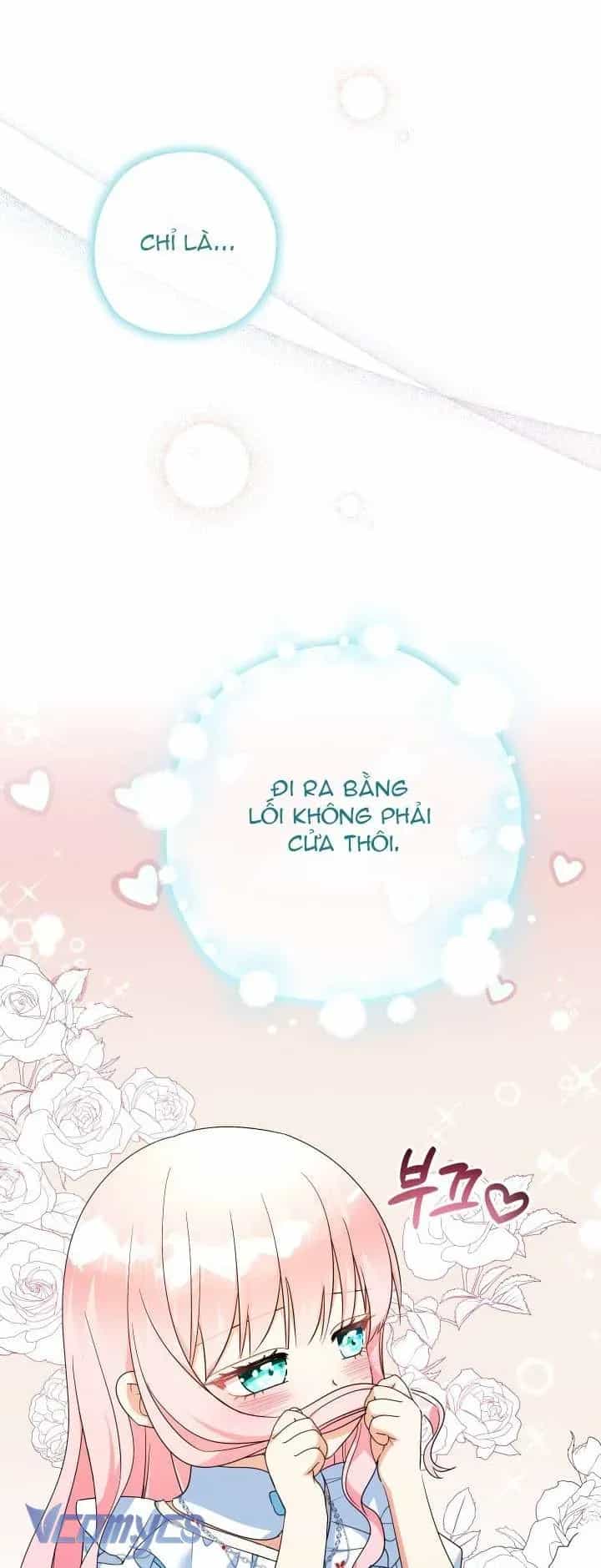 Tiểu Thư Tích Tiền Đi Bụi - Chương 103 - ảnh 37