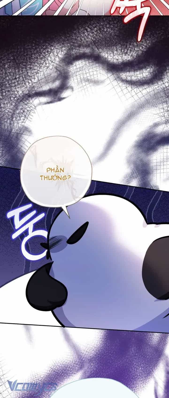 Tiểu Thư Tích Tiền Đi Bụi - Chương 103 - ảnh 48