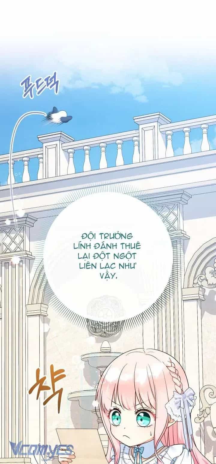 Tiểu Thư Tích Tiền Đi Bụi - Chương 103 - ảnh 52